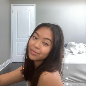 Meet your Posher, Ann